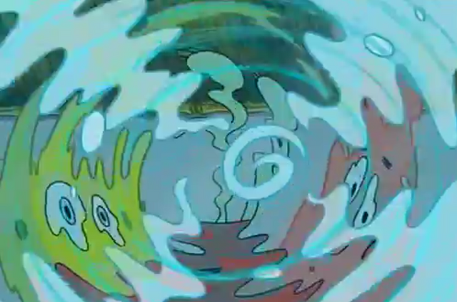 File:MidLife Crustacean109.png