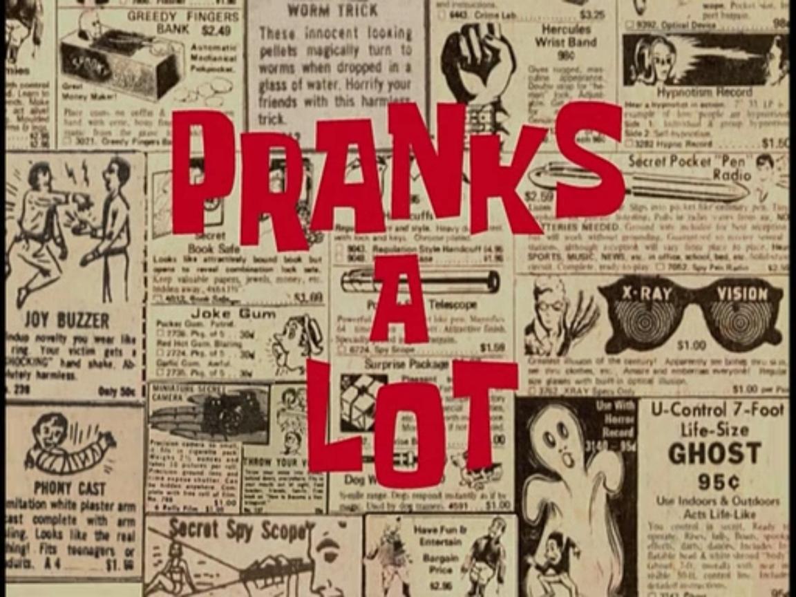 Pranks_a_Lot.jpg