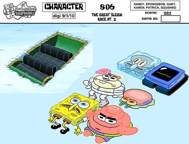File:Spongebob-Frozen-Face-Off-3.jpg