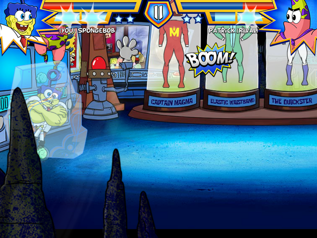 File:Spongebob Frozen Super Brawl 4.png