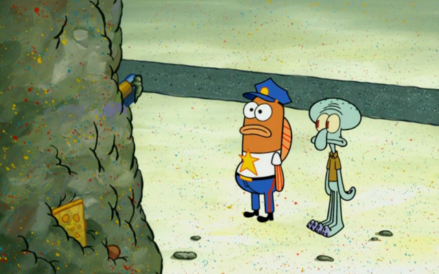 File:Squidward's Trash House11.png