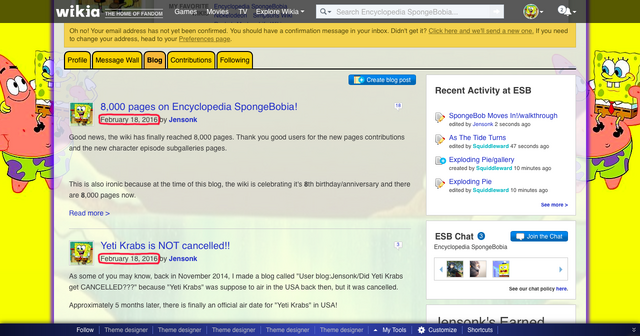 File:Blog date glitch 1.png