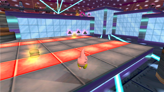 File:Dolphin 2015-02-01 18-12-20-55.png