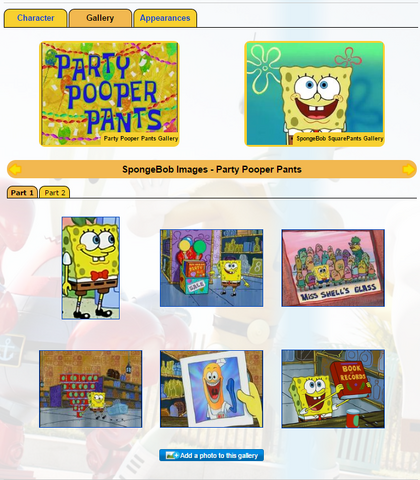 File:GalleryTab1.png