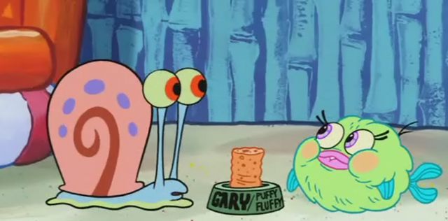 File:Gary Puffy Fluffy.png
