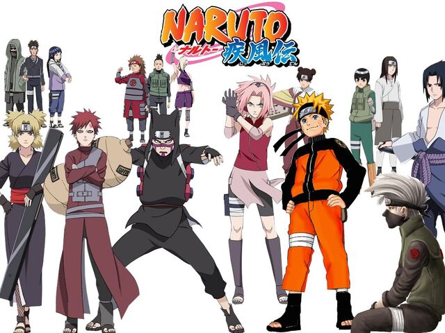 File:Naruto-Shippuden-dressup24h-com-31913882-1024-768.jpg