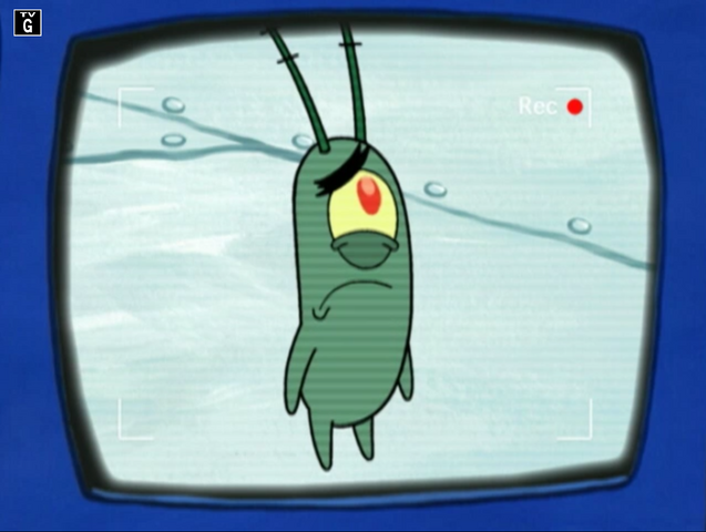 File:Plankton's Diary Plankton's Evil Plan 1.png