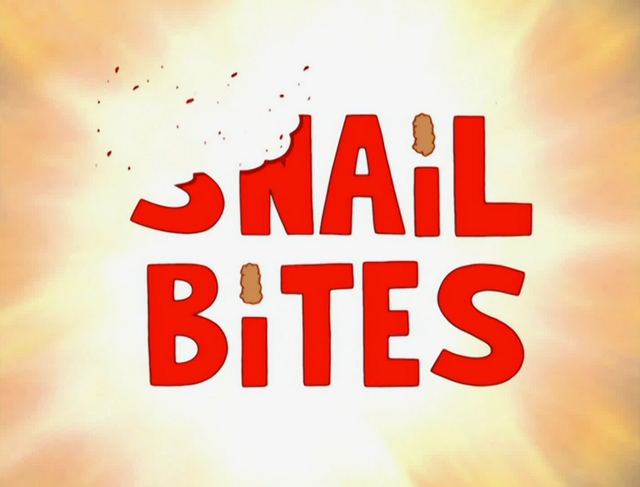 File:Treats 011.png