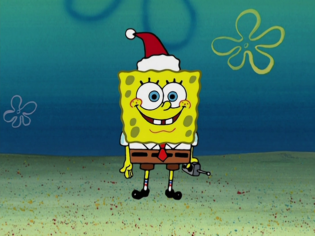 File:Christmas Who 017.png