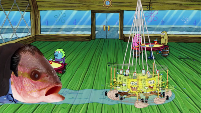 File:Fish Food Rescue The Krusty Krab 013.png