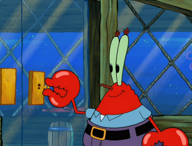 File:Karen 2.0 055.png