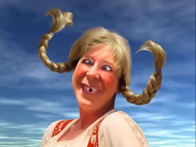 File:Subliminal Message Girl.jpg