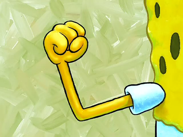 File:The Bully 146a.png