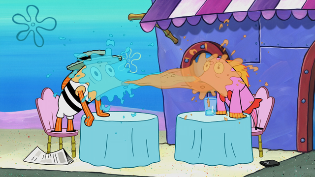File:Whirly Brains 099.png