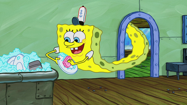 File:Yeti Krabs 018.png