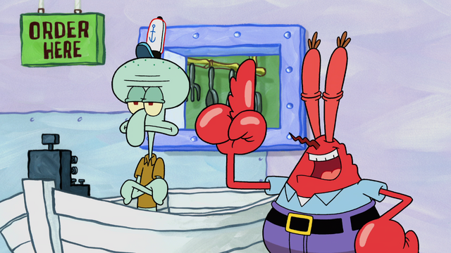 File:Yeti Krabs 027.png