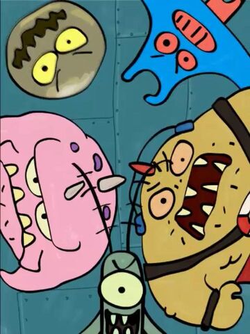 File:DoodleJumpCutscene5.jpg