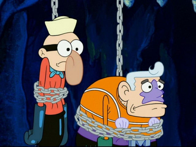 File:CAptures.png