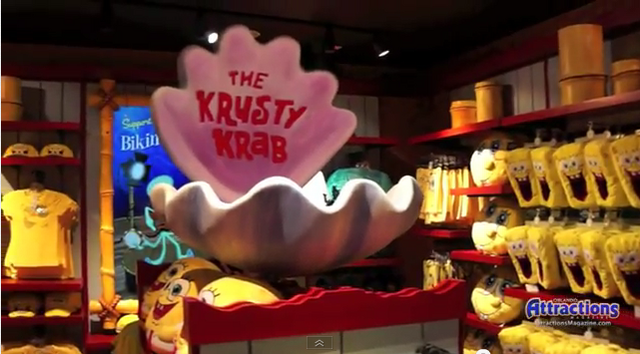 File:KrustyKrabReplica.png