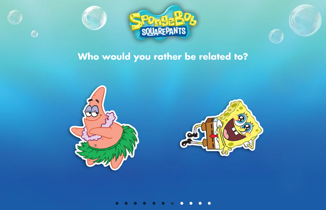 File:Which SpongeBob Side Character Are You? - Question 6.png