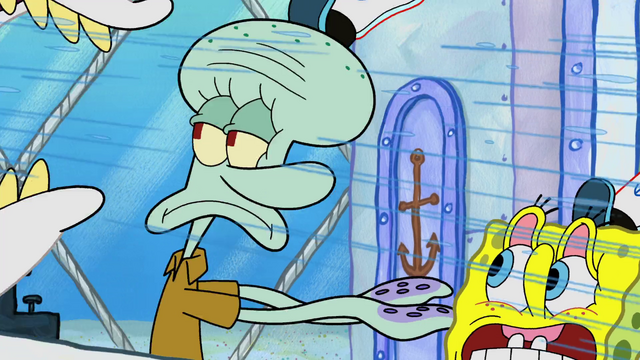File:Yeti Krabs 099.png