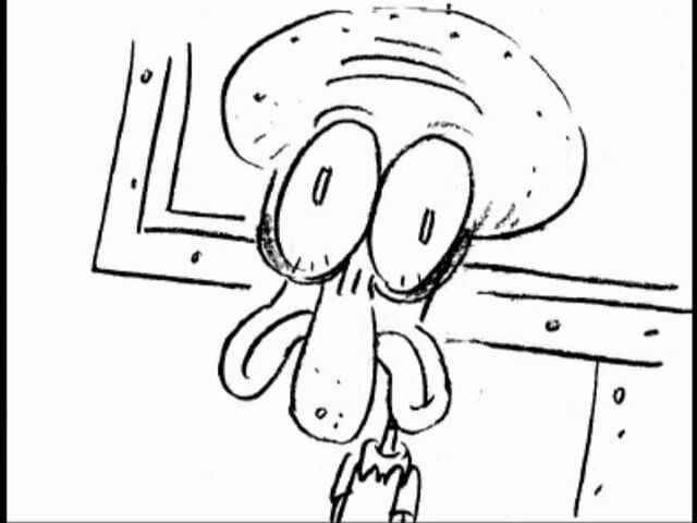 File:FearofaKrabbyPatty-DeletedSceneStoryboard3.jpg