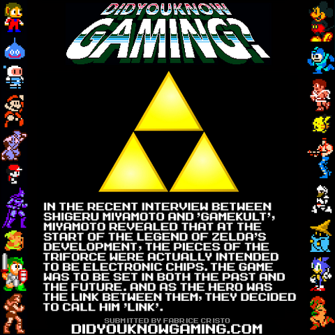 File:Dyng.png