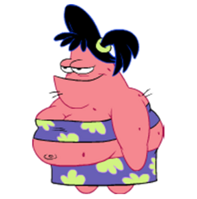 File:SamStarTransparent.png