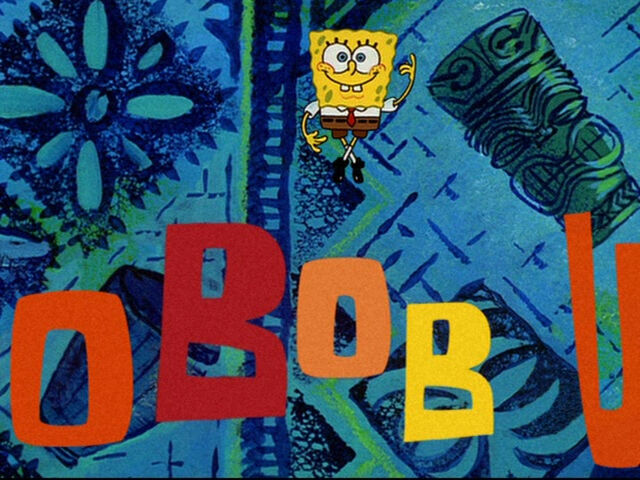 File:Spongebobthemesongimage75.jpg