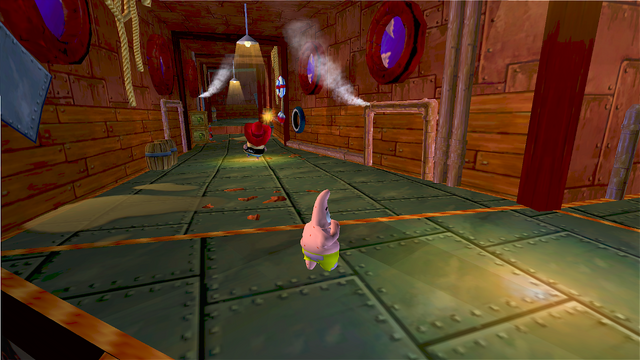 File:Dolphin 2015-02-01 18-11-36-71.png