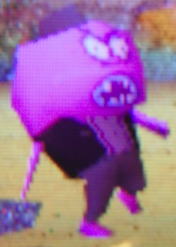 File:Magenta Thug.png