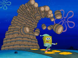 File:Mustard.jpg