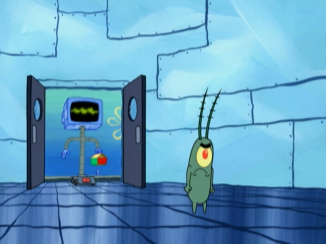 File:Plankton's Diary Karen 22.png