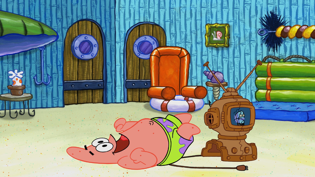 File:Whirly Brains 027.png