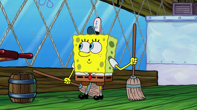 File:Yeti Krabs 013.png