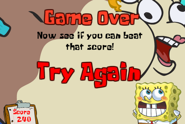 File:Boat-O-Cross Game Over.png