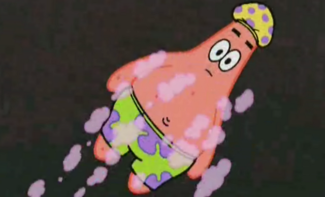 File:SBPic57.png