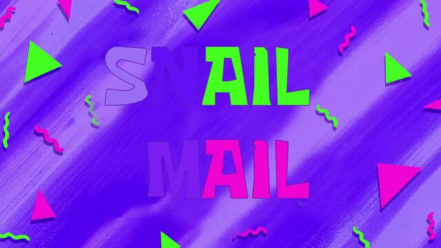 File:Snailmail.jpg
