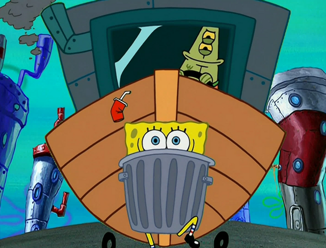 File:The Bully 123.png