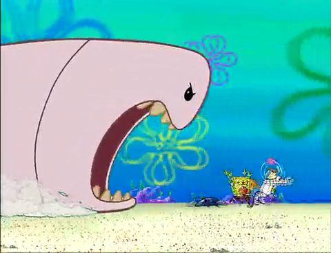 File:AAAAAAAH!!!.png