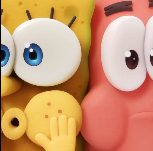File:Screenshot (50).png