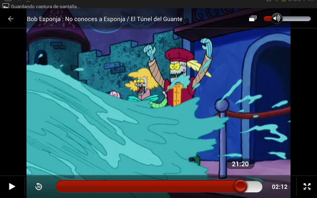File:Screenshot 2015-02-13-15-20-57.png