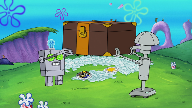 File:Company Picnic 090.png