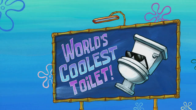File:Food Con Castaways 039.png
