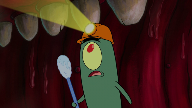 File:Salsa Imbecilicus 026.png