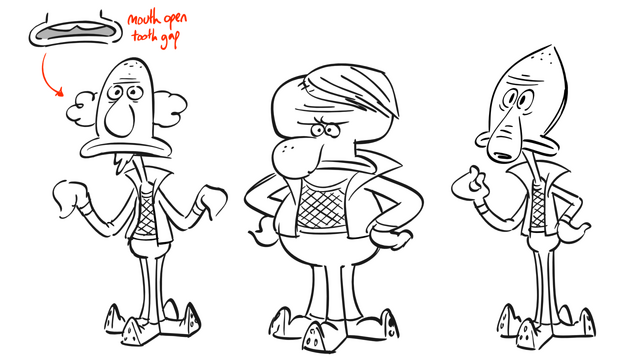 File:Tumblr o6oo6crkAM1u1wgwdo1 1280.png