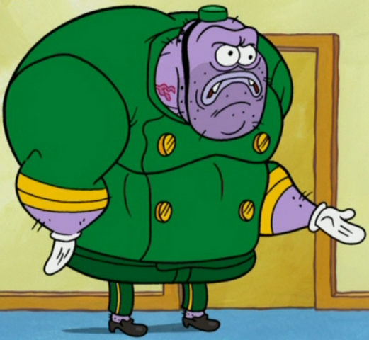 File:Big Hotel Employee.png