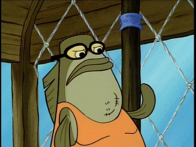 File:Bubble Bass (Pickles).jpg