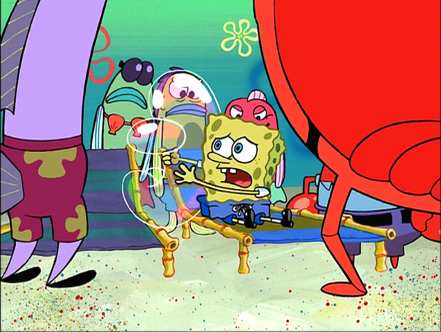 File:Larry in Bubble Buddy-24.png