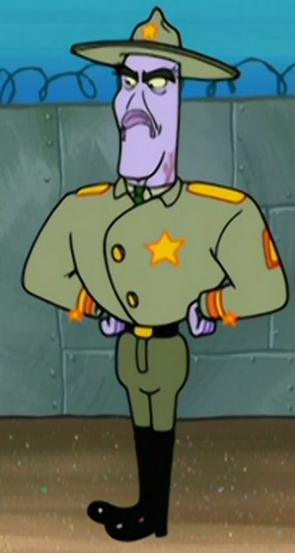 File:Prison warden.png